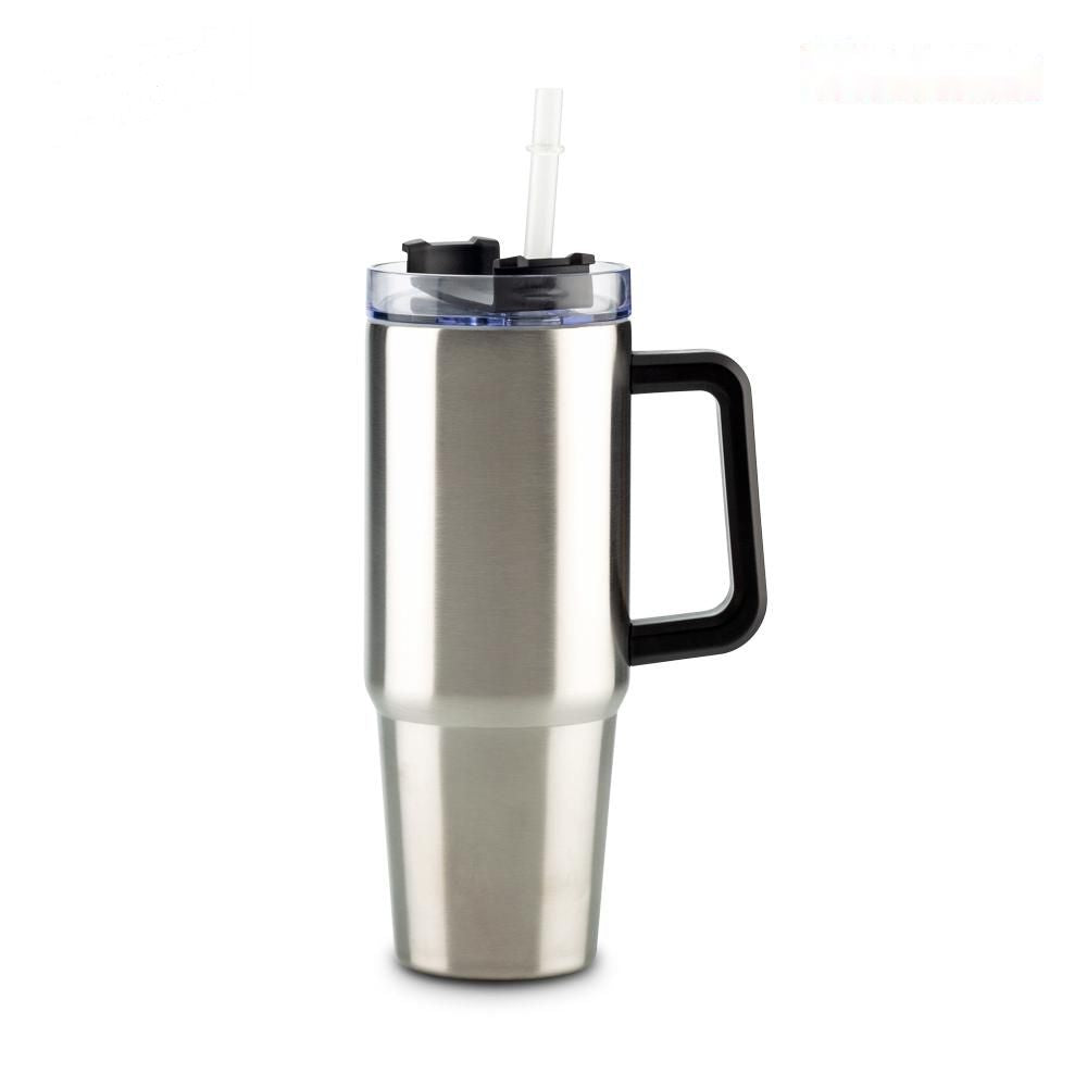 https://www.patrickandsant.com/CompanyFiles/Ref/1MU-360/1MU-360_3.jpg