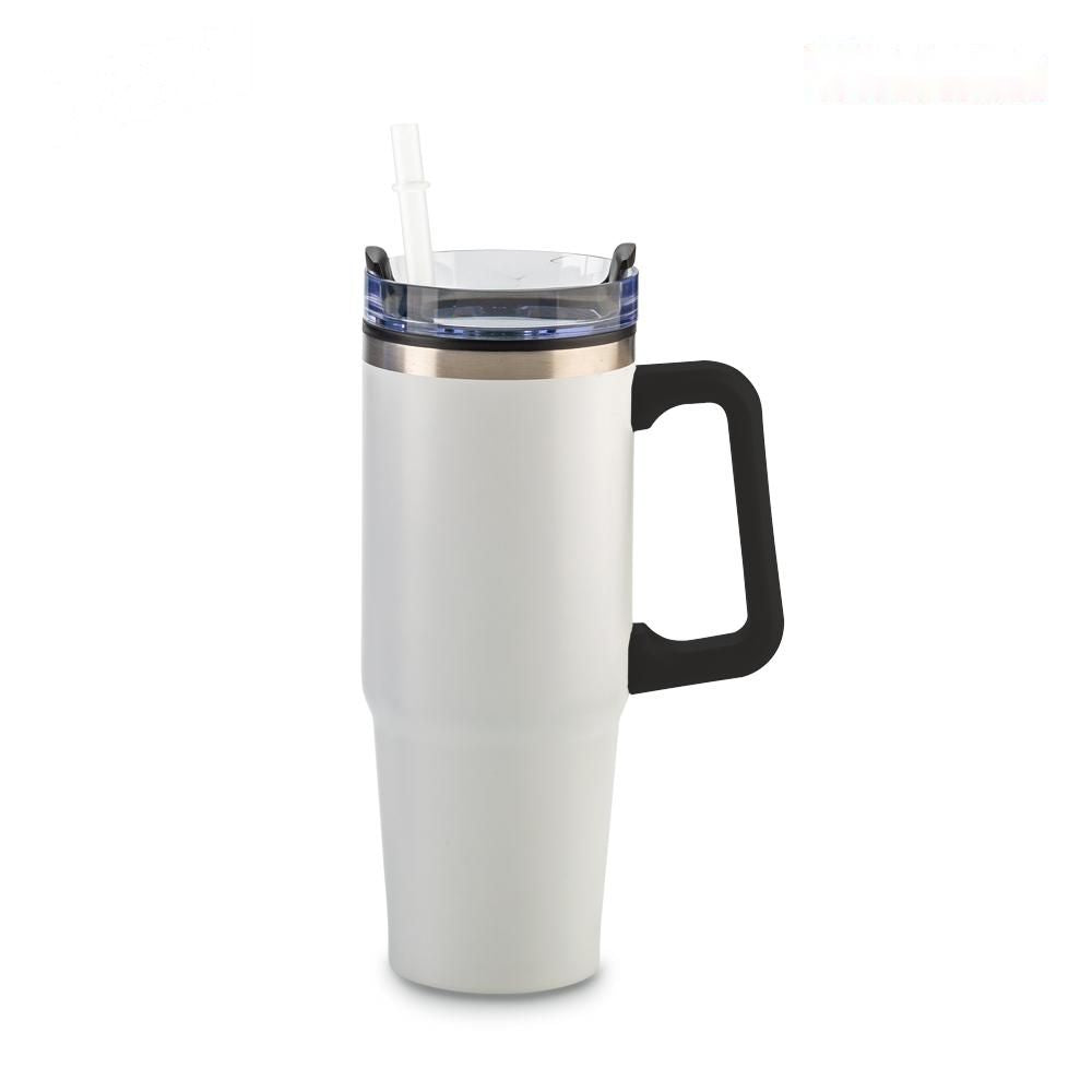 https://www.patrickandsant.com/CompanyFiles/Ref/1MU-360/1MU-360_4.jpg