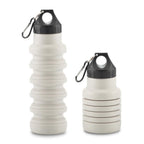 https://www.patrickandsant.com/CompanyFiles/Ref/1MU-361/1MU-361_3.jpg