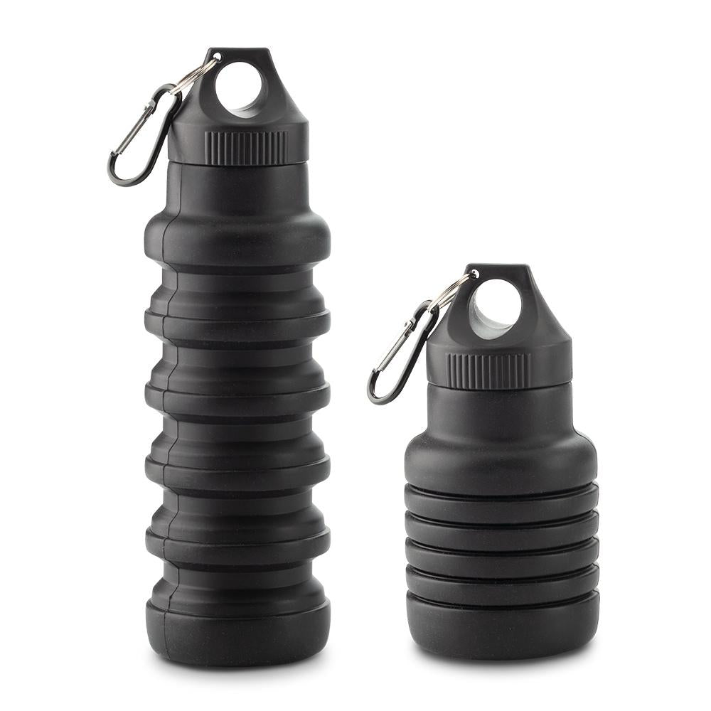 https://www.patrickandsant.com/CompanyFiles/Ref/1MU-361/1MU-361_4.jpg