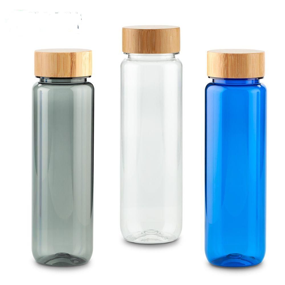 https://www.patrickandsant.com/CompanyFiles/Ref/1MU-363/1MU-363_1.jpg