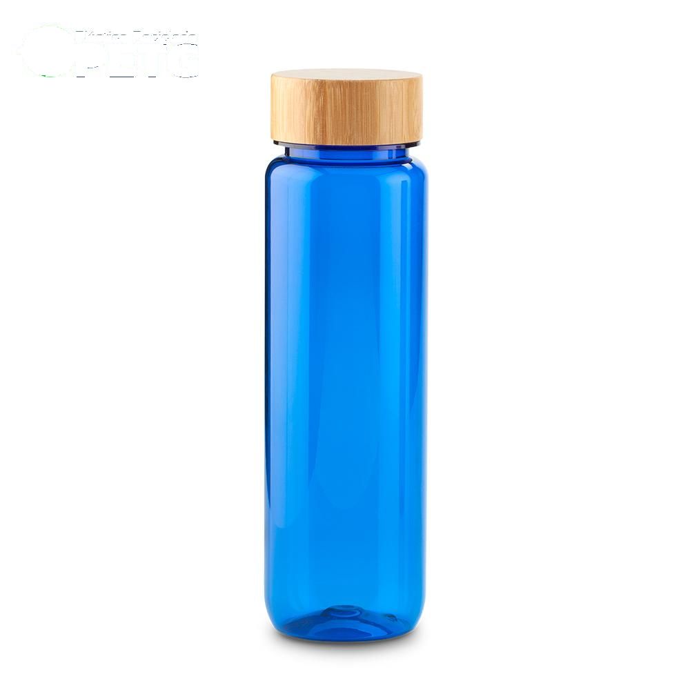 https://www.patrickandsant.com/CompanyFiles/Ref/1MU-363/1MU-363_2.jpg