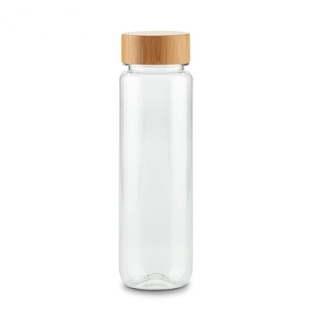 https://www.patrickandsant.com/CompanyFiles/Ref/1MU-363/1MU-363_3.jpg