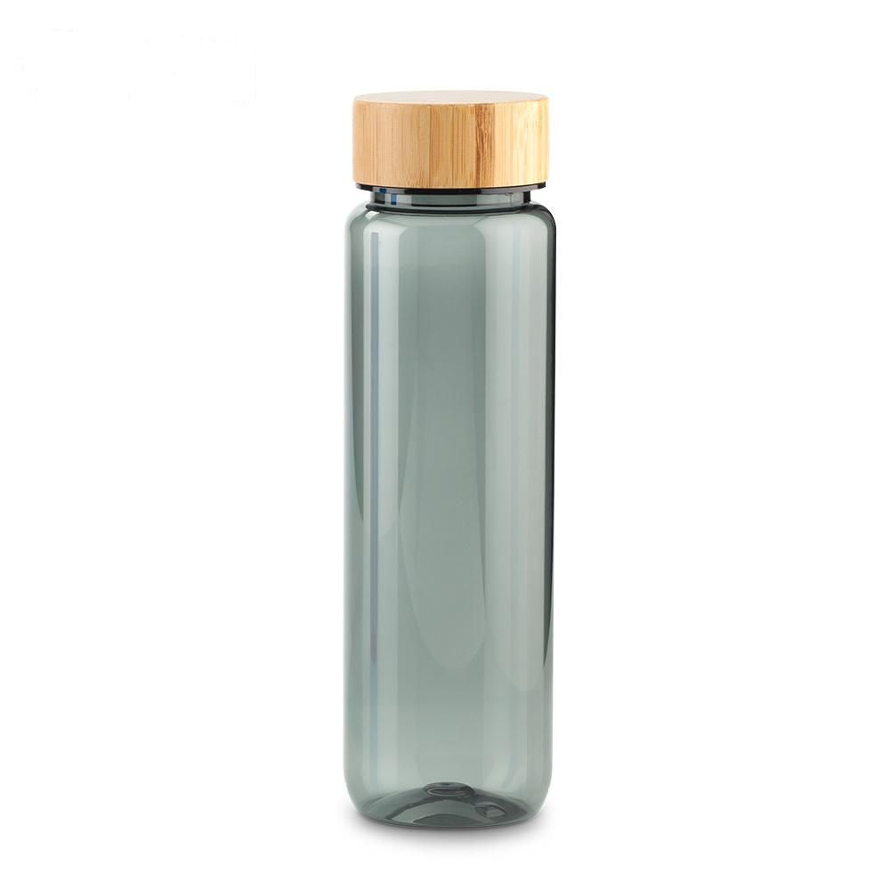 https://www.patrickandsant.com/CompanyFiles/Ref/1MU-363/1MU-363_4.jpg