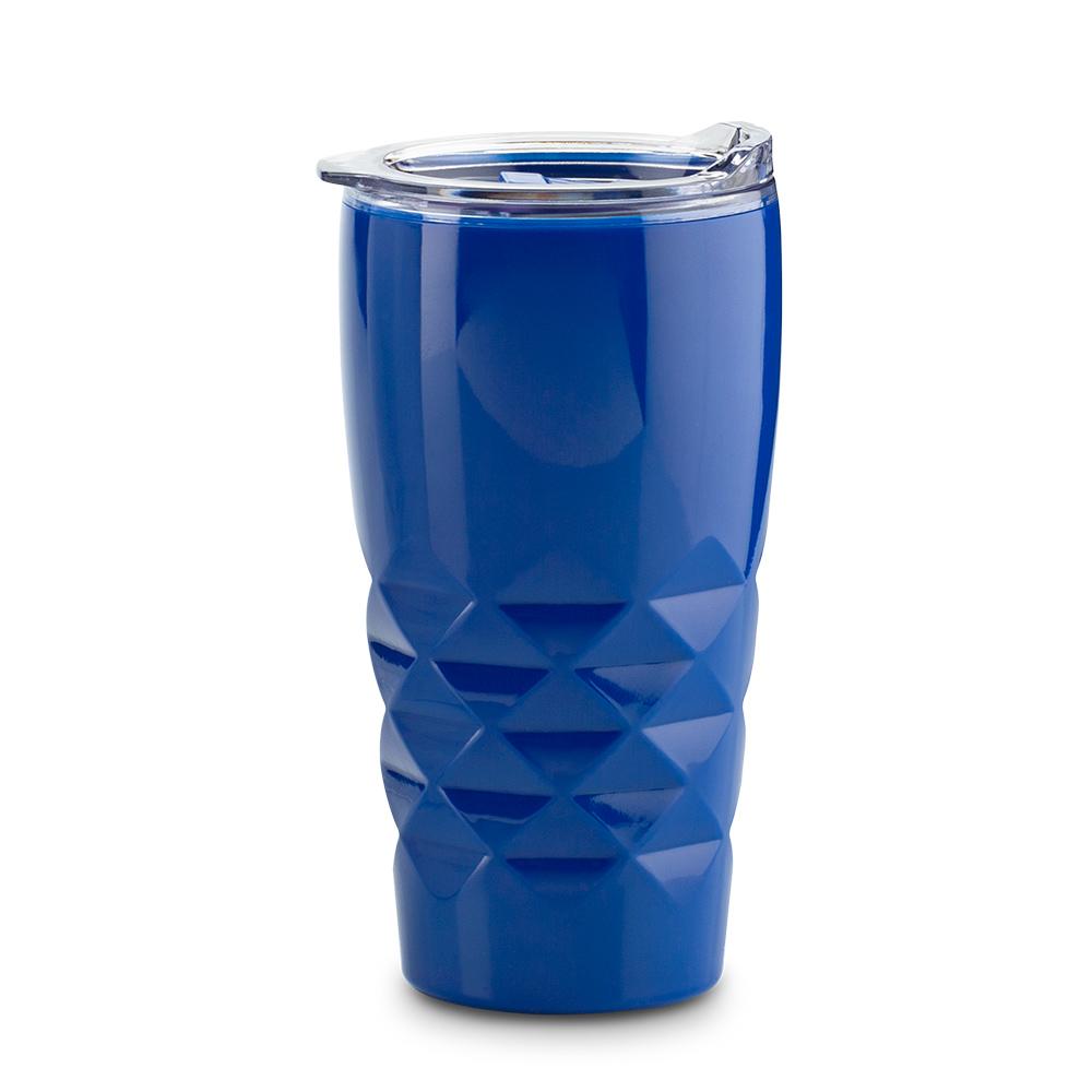 MUG PLÁSTICO PACIFIC 450ML Imagen secundaria del producto
