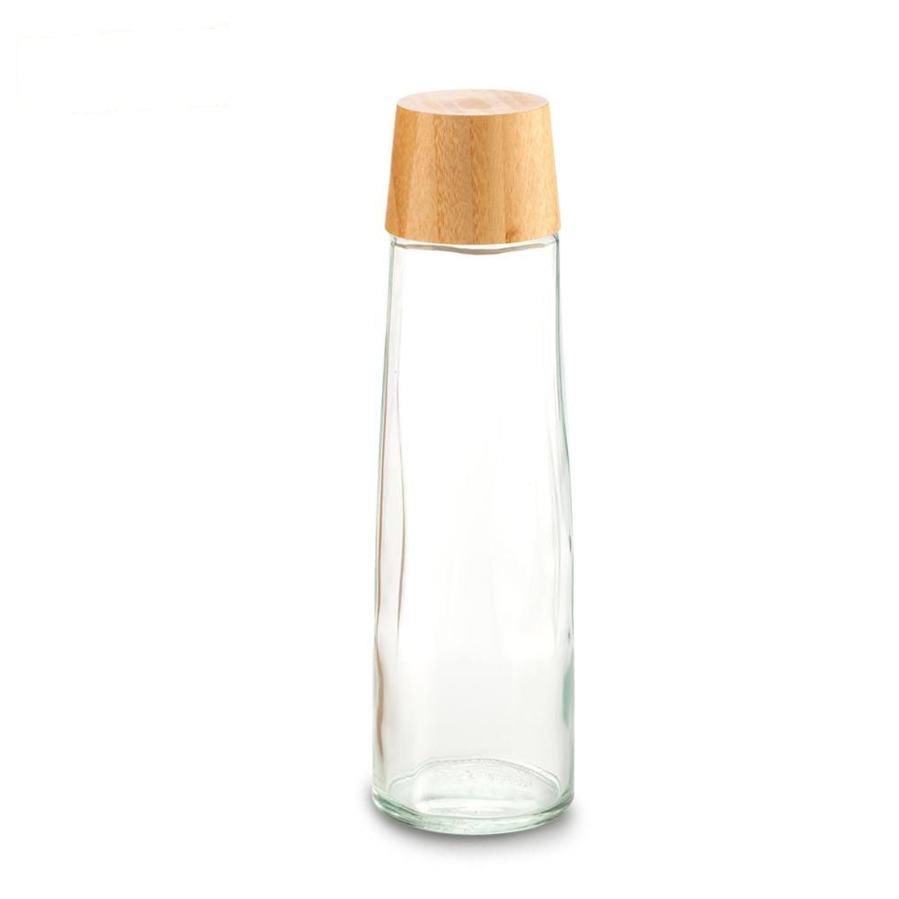 BOTILITO EN VIDRIO CALYPSO CHILI 750ML - PRECIO BOMBA Imagen secundaria del producto