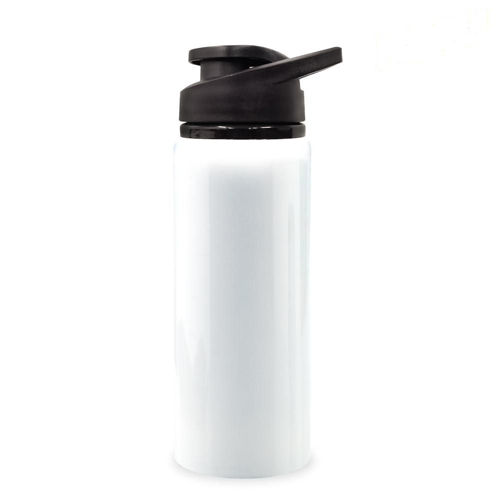 https://www.patrickandsant.com/CompanyFiles/Ref/1MU-367/1MU-367_3.jpg
