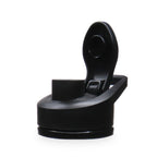 https://www.patrickandsant.com/CompanyFiles/Ref/1MU-367/1MU-367_4.jpg