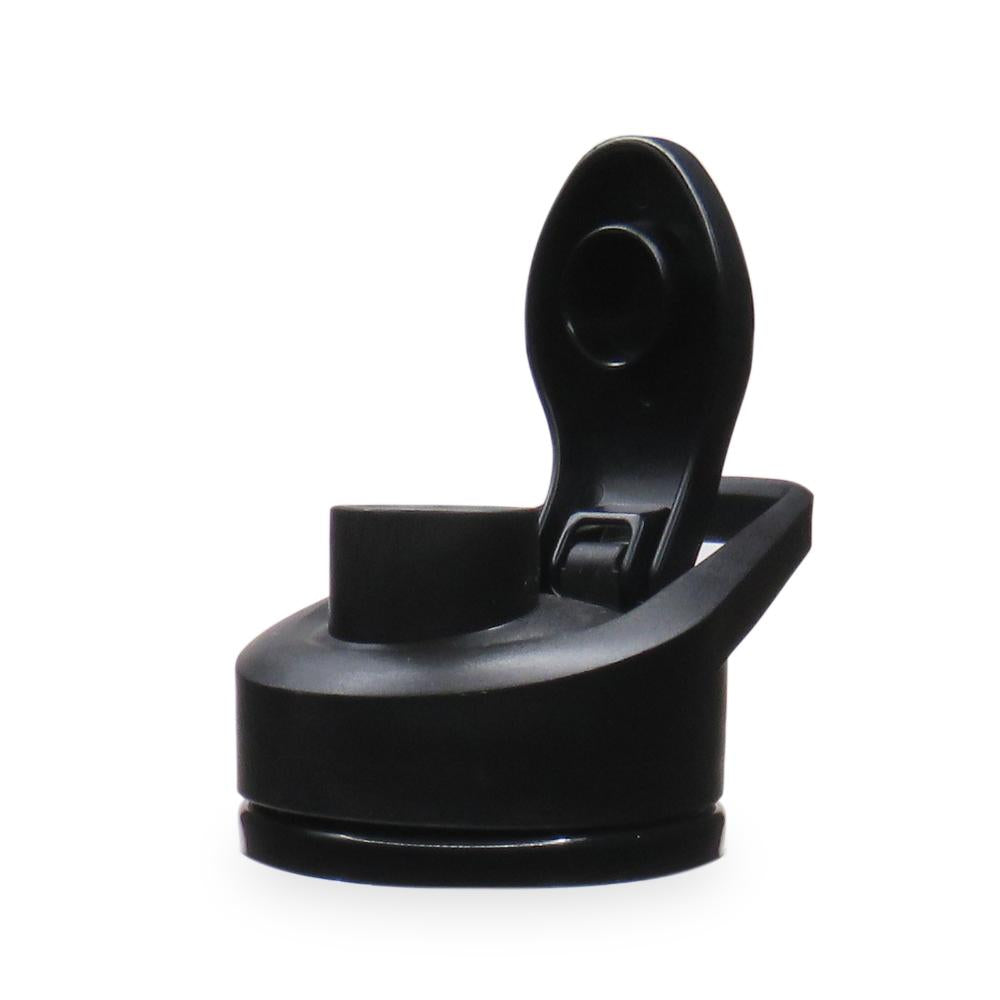 https://www.patrickandsant.com/CompanyFiles/Ref/1MU-367/1MU-367_4.jpg