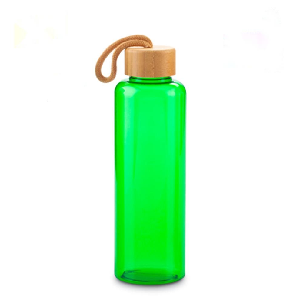 https://www.patrickandsant.com/CompanyFiles/Ref/1MU-368/1MU-368_2.jpg