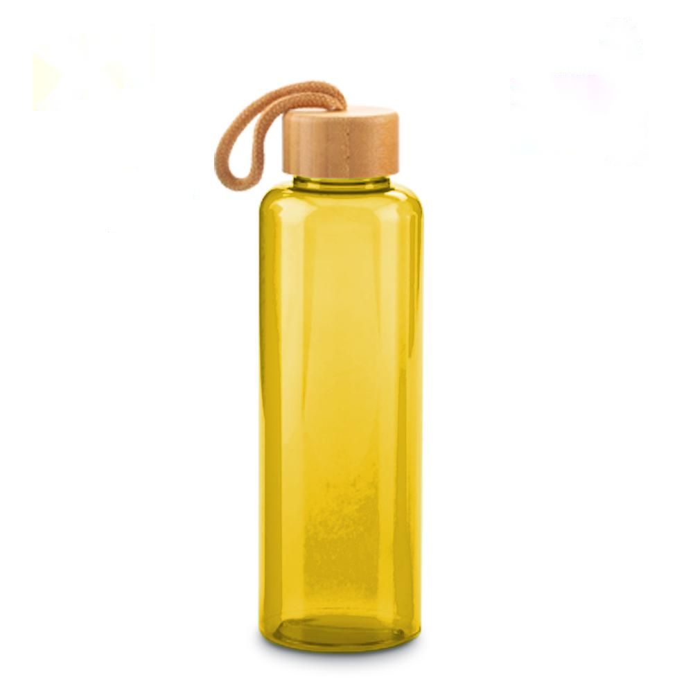 https://www.patrickandsant.com/CompanyFiles/Ref/1MU-368/1MU-368_3.jpg