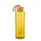 https://www.patrickandsant.com/CompanyFiles/Ref/1MU-368/1MU-368_3.jpg
