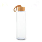 https://www.patrickandsant.com/CompanyFiles/Ref/1MU-368/1MU-368_4.jpg
