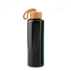 https://www.patrickandsant.com/CompanyFiles/Ref/1MU-368/1MU-368_5.jpg