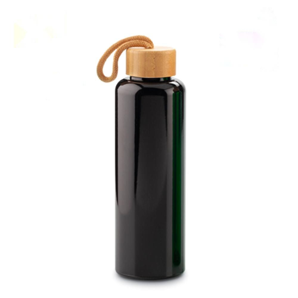 https://www.patrickandsant.com/CompanyFiles/Ref/1MU-368/1MU-368_5.jpg