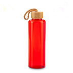 https://www.patrickandsant.com/CompanyFiles/Ref/1MU-368/1MU-368_6.jpg