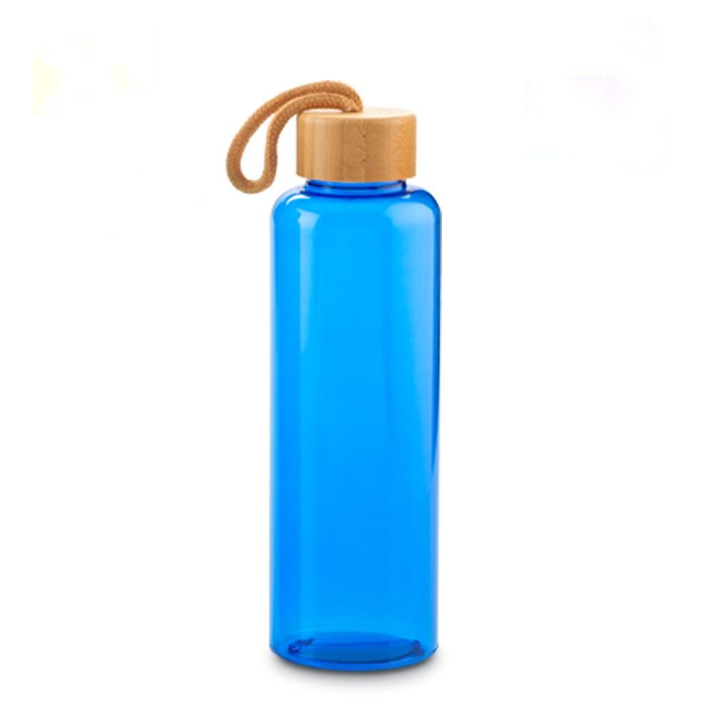 https://www.patrickandsant.com/CompanyFiles/Ref/1MU-368/1MU-368_7.jpg