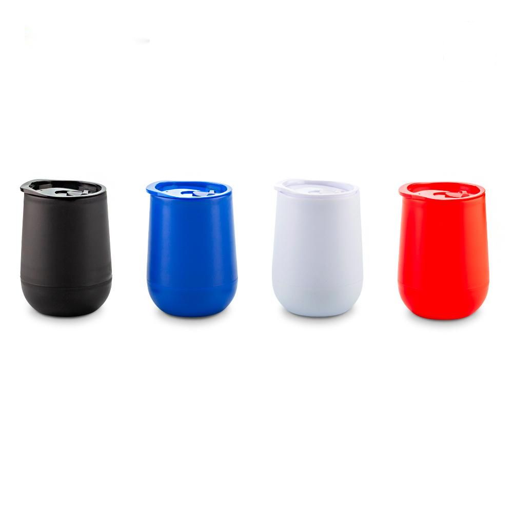 https://www.patrickandsant.com/CompanyFiles/Ref/1MU-369/1MU-369_1.jpg