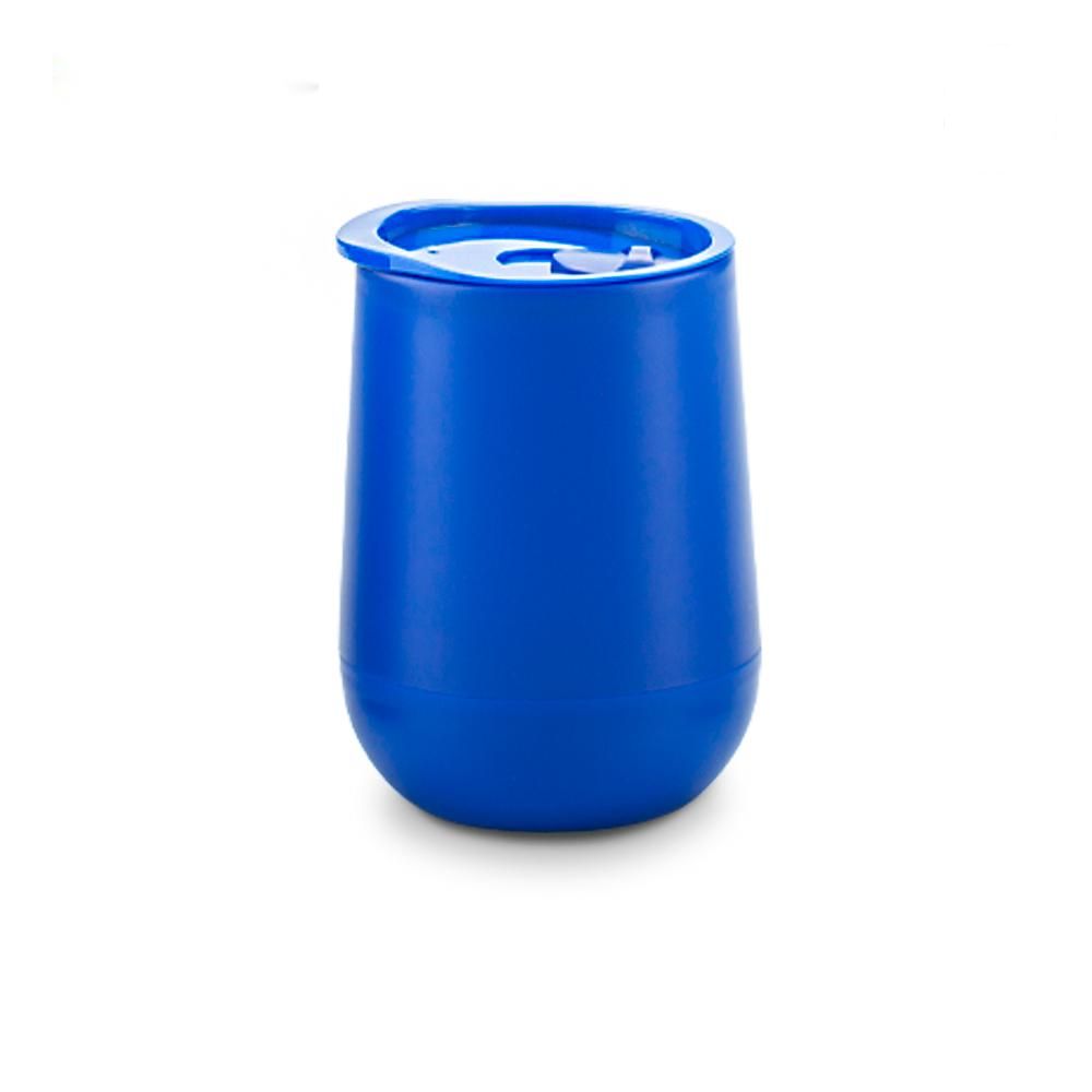 https://www.patrickandsant.com/CompanyFiles/Ref/1MU-369/1MU-369_3.jpg