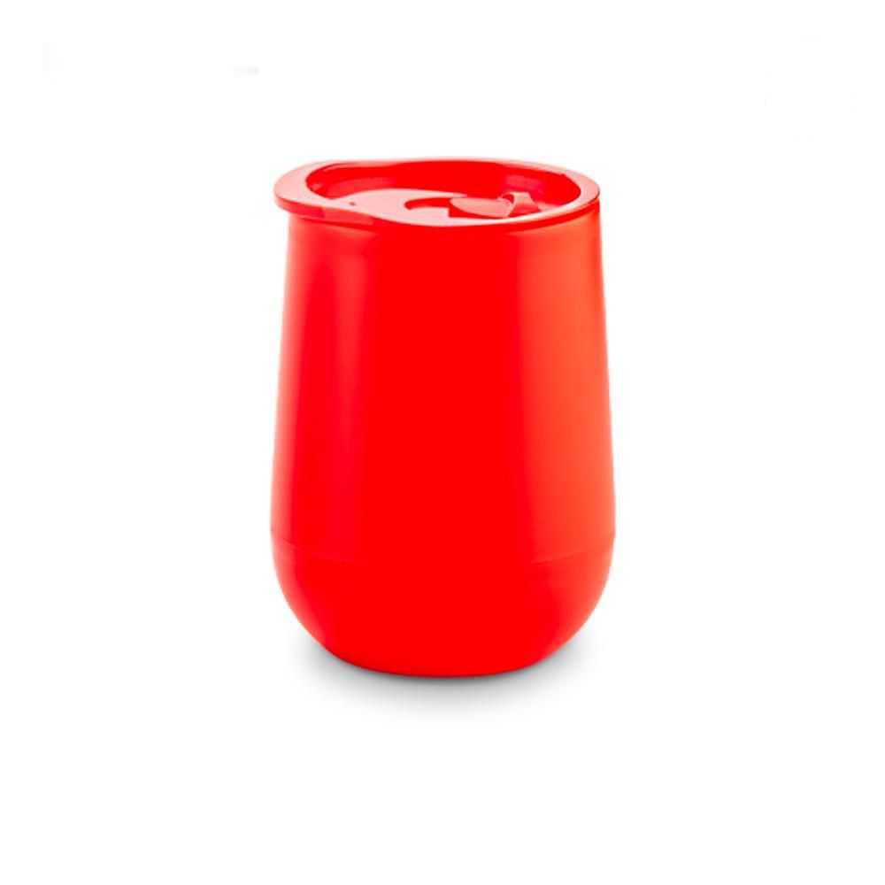 https://www.patrickandsant.com/CompanyFiles/Ref/1MU-369/1MU-369_5.jpg
