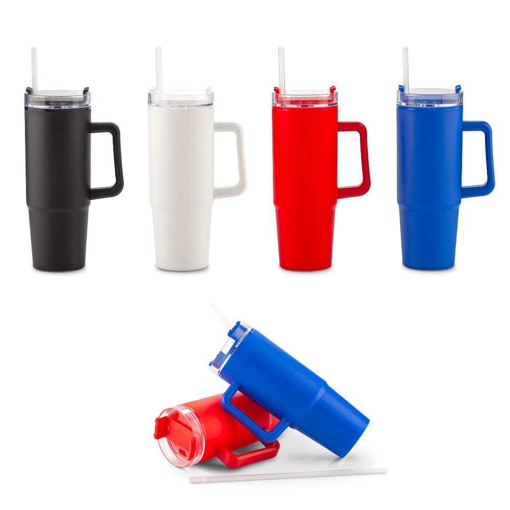 https://www.patrickandsant.com/CompanyFiles/Ref/1MU-370/1MU-370_1.jpg