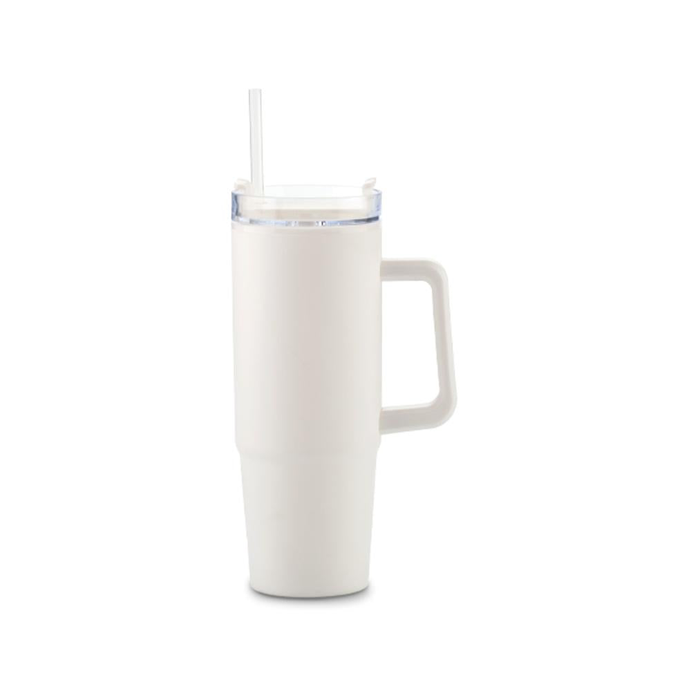 https://www.patrickandsant.com/CompanyFiles/Ref/1MU-370/1MU-370_3.jpg