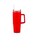 https://www.patrickandsant.com/CompanyFiles/Ref/1MU-370/1MU-370_4.jpg