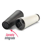 https://www.patrickandsant.com/CompanyFiles/Ref/1MU-371/1MU-371_2.jpg