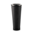 https://www.patrickandsant.com/CompanyFiles/Ref/1MU-371/1MU-371_3.jpg