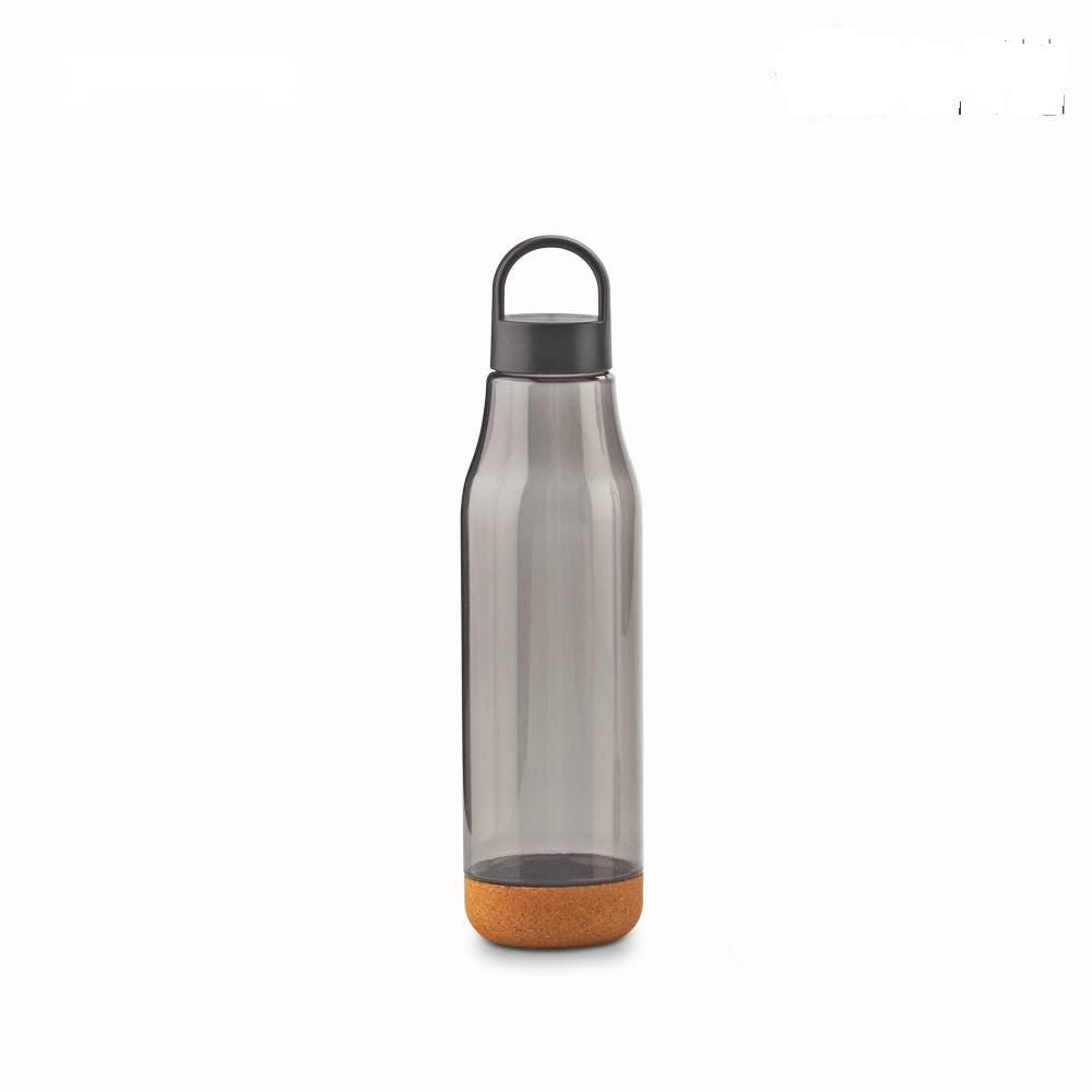 https://www.patrickandsant.com/CompanyFiles/Ref/1MU-373/1MU-373_2.jpg