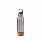 https://www.patrickandsant.com/CompanyFiles/Ref/1MU-373/1MU-373_2.jpg