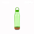 https://www.patrickandsant.com/CompanyFiles/Ref/1MU-373/1MU-373_4.jpg