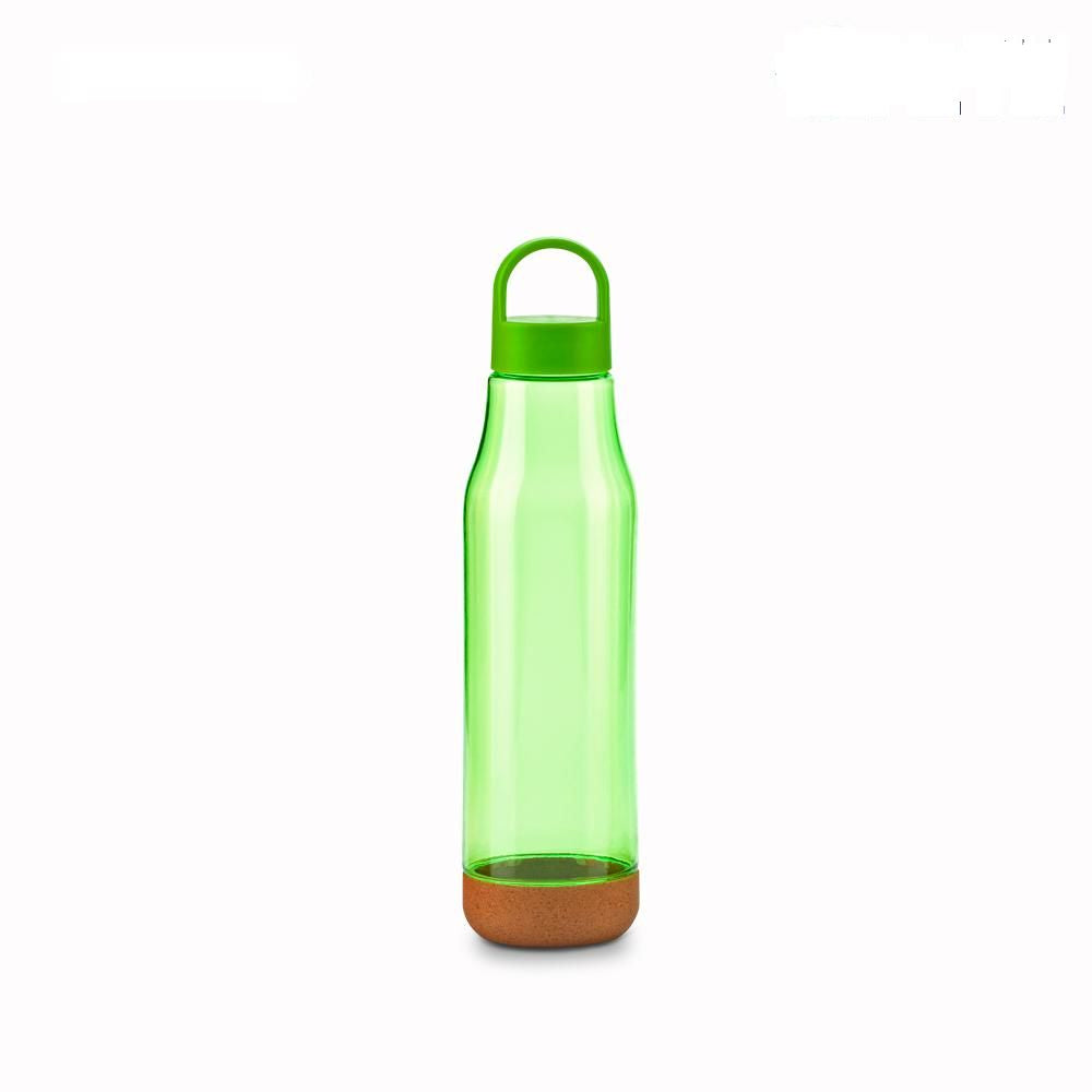 https://www.patrickandsant.com/CompanyFiles/Ref/1MU-373/1MU-373_4.jpg