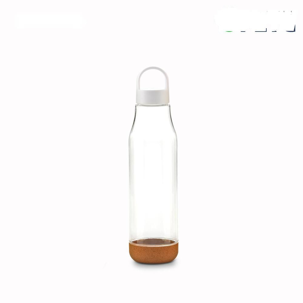 https://www.patrickandsant.com/CompanyFiles/Ref/1MU-373/1MU-373_5.jpg