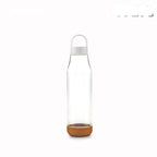 https://www.patrickandsant.com/CompanyFiles/Ref/1MU-373/1MU-373_5.jpg