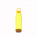 https://www.patrickandsant.com/CompanyFiles/Ref/1MU-373/1MU-373_6.jpg