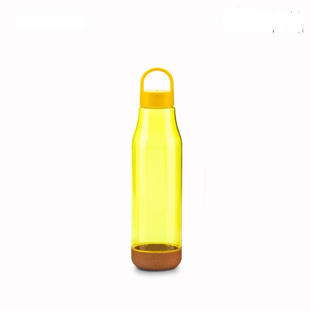 https://www.patrickandsant.com/CompanyFiles/Ref/1MU-373/1MU-373_6.jpg