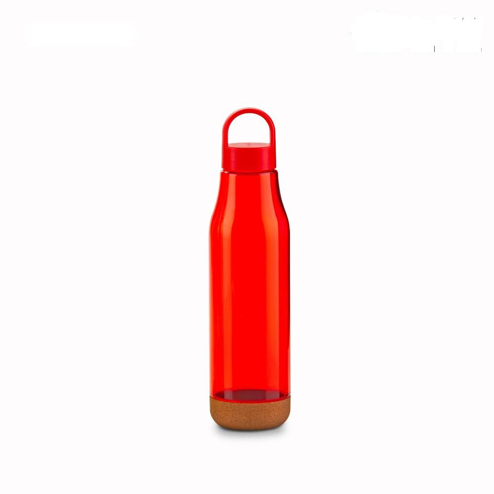 https://www.patrickandsant.com/CompanyFiles/Ref/1MU-373/1MU-373_7.jpg