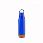 https://www.patrickandsant.com/CompanyFiles/Ref/1MU-373/1MU-373_8.jpg