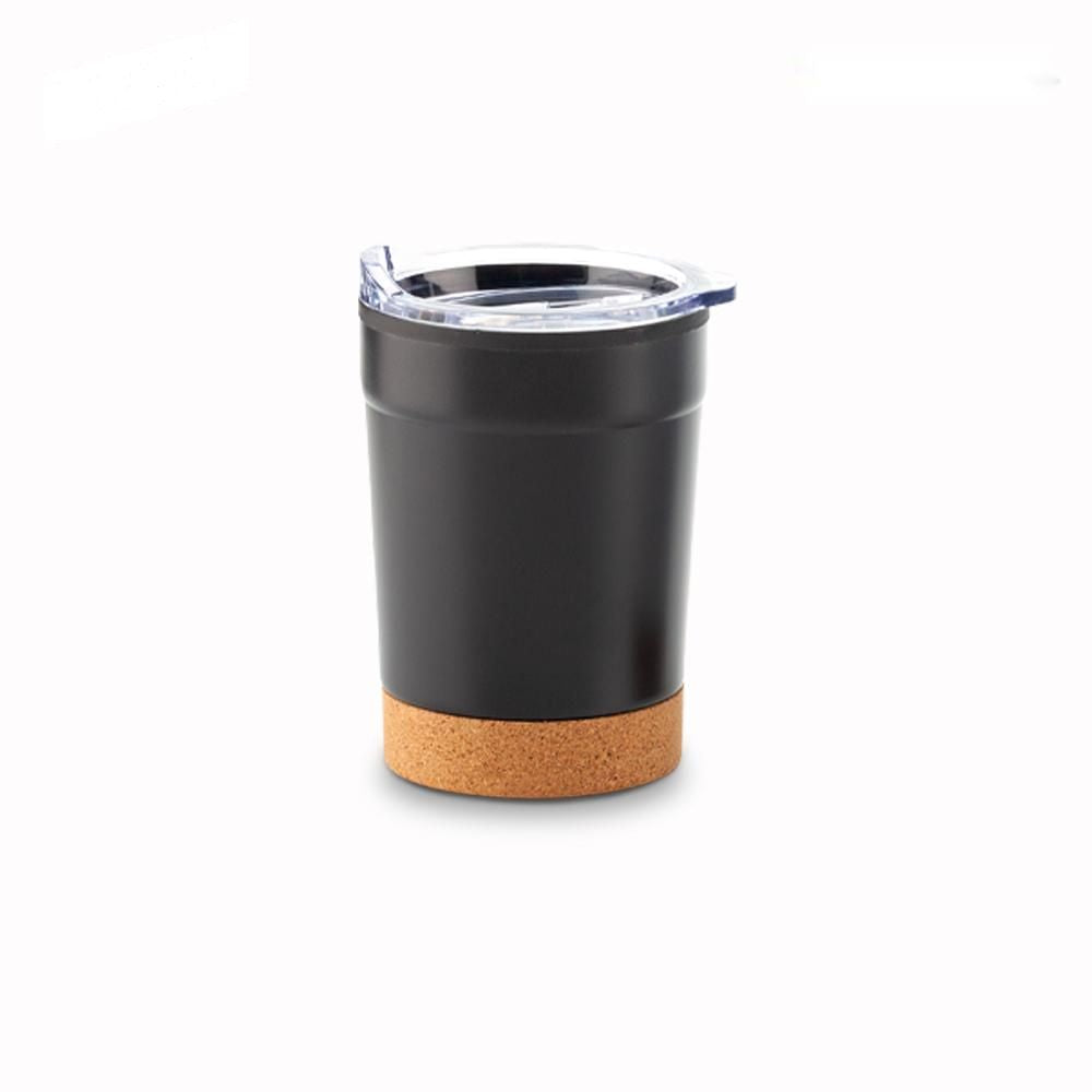 https://www.patrickandsant.com/CompanyFiles/Ref/1MU-375/1MU-375_2.jpg