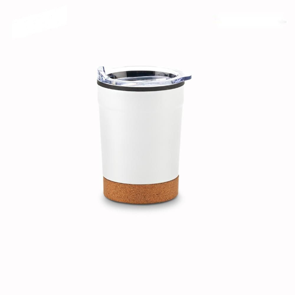 https://www.patrickandsant.com/CompanyFiles/Ref/1MU-375/1MU-375_3.jpg