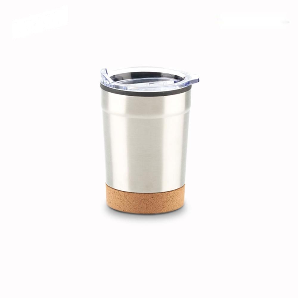 https://www.patrickandsant.com/CompanyFiles/Ref/1MU-375/1MU-375_4.jpg