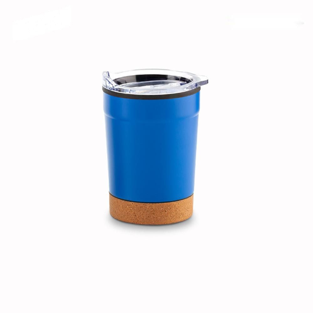 https://www.patrickandsant.com/CompanyFiles/Ref/1MU-375/1MU-375_5.jpg