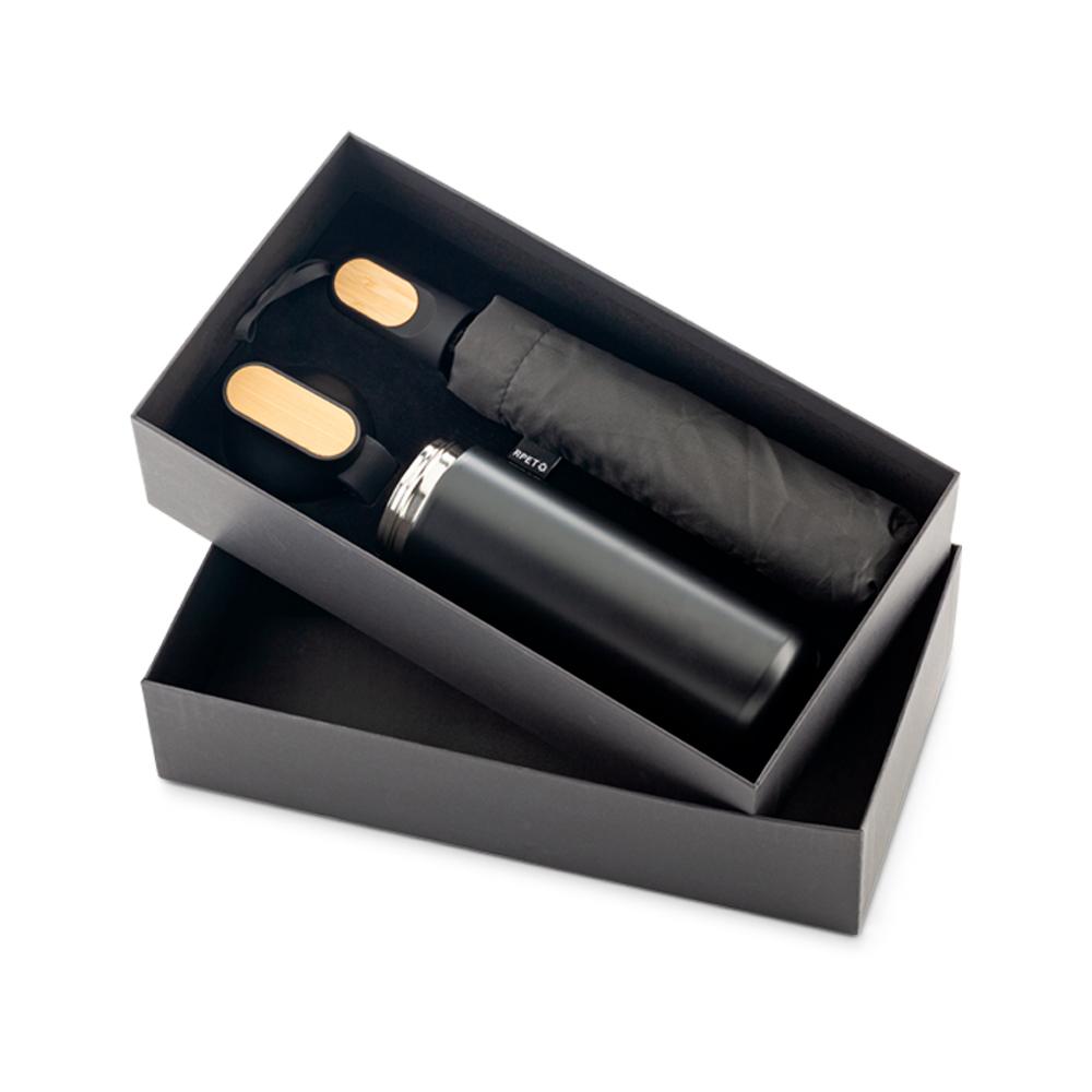 https://www.patrickandsant.com/CompanyFiles/Ref/1MU-377/1MU-377_2.jpg