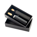 https://www.patrickandsant.com/CompanyFiles/Ref/1MU-377/1MU-377_2.jpg