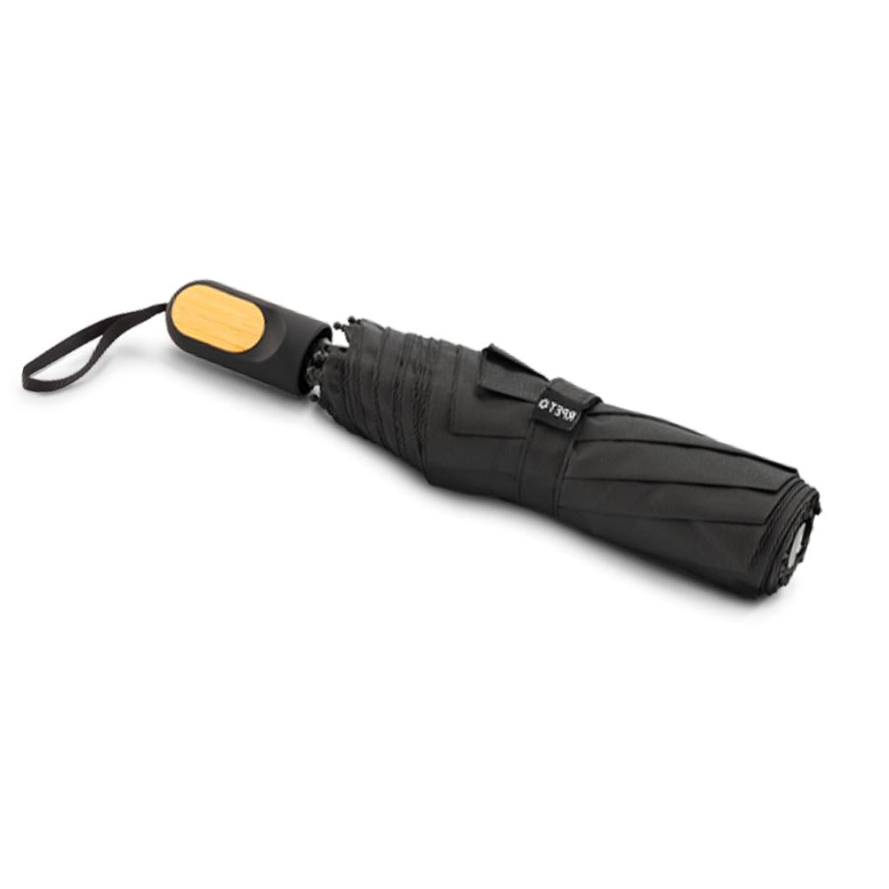 https://www.patrickandsant.com/CompanyFiles/Ref/1MU-377/1MU-377_3.jpg