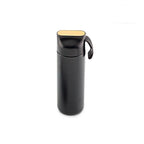 https://www.patrickandsant.com/CompanyFiles/Ref/1MU-377/1MU-377_4.jpg