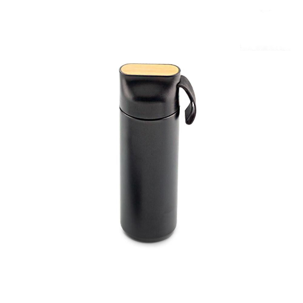 https://www.patrickandsant.com/CompanyFiles/Ref/1MU-377/1MU-377_4.jpg