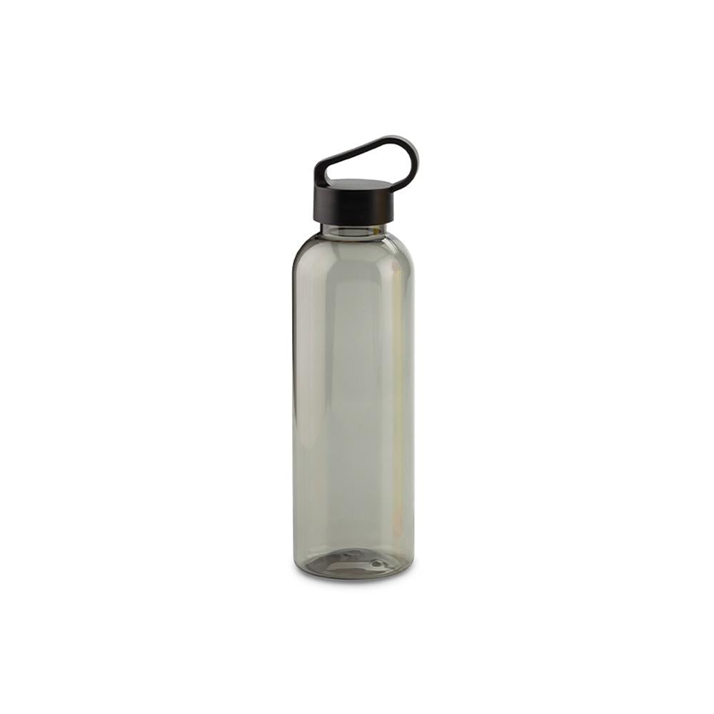 BOTILITO PLÁSTICO SHAMS RPET 600ML Imagen secundaria del producto