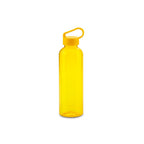https://www.patrickandsant.com/CompanyFiles/Ref/1MU-378/1MU-378_3.jpg